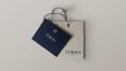 Pelteks - Creative Branding Design