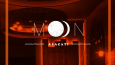Moon İrish Pub - Event banner