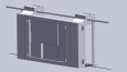 3D Yazıcı İmalatına Uygun Akıllı Cihaz Kasası
