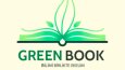 GREEN BOOK KADEMİ 