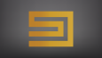 Kişisel Logo Tasarımı