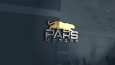 Tüm Logo Çalışmalarım - Bionluk