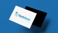 Technest için tasarlandı