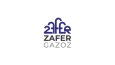 Minimalist Logo Tasarımı