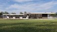 Profesyonel mimar desteği, modelleme , render, animasyon