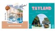 Facebook- İnstagram Sosyal Medya