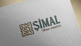 konsept logo tasarımı