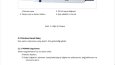 Launca - User Manual