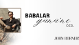 Banner Slider Tasarımı