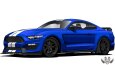 Projetc Modified Design Concept
