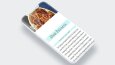 HTML-CSS