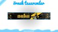 youtube banner örneklerim