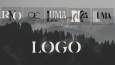 Unmark Gıda / Logo Tasarımı