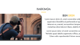 Responsive Web Site Tasarımları
