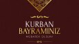 Kurban Bayramı