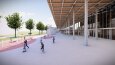 3d tasarım ve modelleme