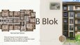 Çok Bloklu Yerleşim — Görselleştirme ve Sunum Dosyası