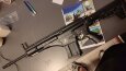 Üretime Hazır Profesyonel 3D Tasarım ve Hassas Prototipleme