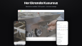 Kayalar Mutfak | Endüstriyel Mutfak Web Sitesi