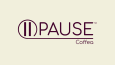 Logo Tasarımları