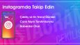 Web sitesi, pazar yerleri slider, banner çalışmaları