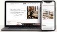 Wordpress Anahtar Teslim Website Hizmeti