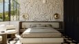 HOME INTERIOR DESIGN