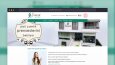 Wordress Tabanlı Website Çalışmaları