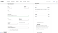 Woocommerce E-Ticaret Sitesi - Ödeme ve Kargo Entegrasyonlu