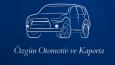 Logo Tasarımı