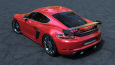 3D ROBOTİK TASARIM