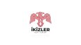 İkizler Yapı Grup - Logo Tasarımı