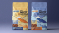 Feast Kurumsal Kimlik Tasarımı