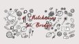 Banner&Header Tasarımı