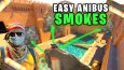 YouTube Video Kapak Tasarımı