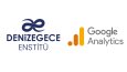 Deniz Egece - Google Analytics Kurulumları