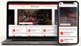 Wordpress Anahtar Teslim Website Hizmeti