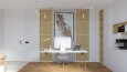 Home Office Design