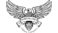 clan, oyun profilleri 