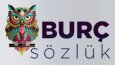Minimal Logo Tasarımlarım