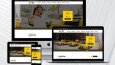 Nakliyat ve Lojistik Web Siteleri