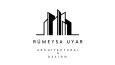 İMZA LOGO