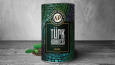 Packaging Designs