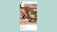 Instagram Post Tasarımları