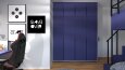 Young Room Design