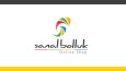 Profesyonel ve Özgün Logo Tasarımları