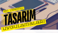 Tumbnail Tasarımları