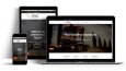 Kurduğumuz Bütün Websiteler