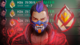 Valorant Content Thumbnail 