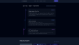 Portfolio Website